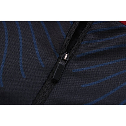 New Portugal Selección TrackSuit Complete