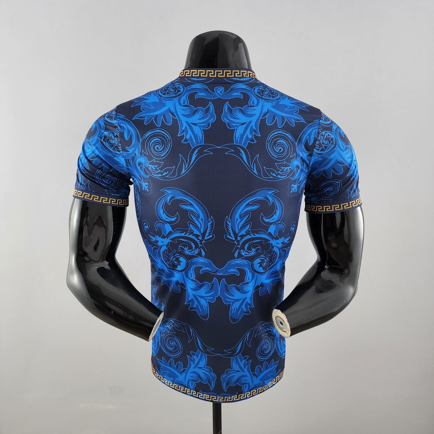 New Italia Versace Special Edition 22/23
