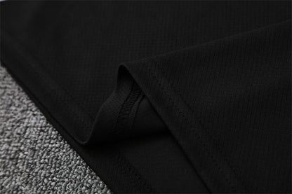 New Inter Miami TrackSuit Corto 25/26