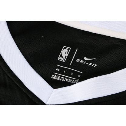 CAMISETA LEONARD LOS ANGELES