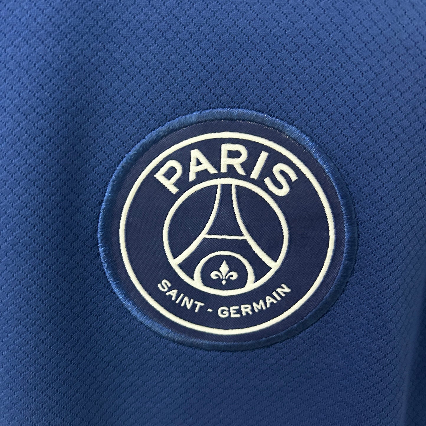 New Paris Saint Germain Away (PSG) 24/25