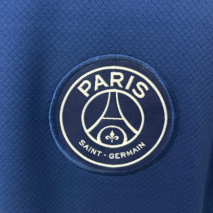 New Paris Saint Germain Away (PSG) 24/25