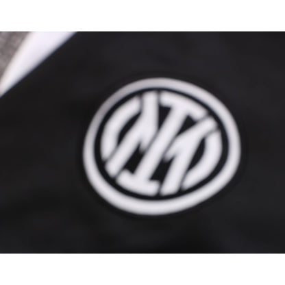 New Inter de Milán TrackSuit Corto 1º