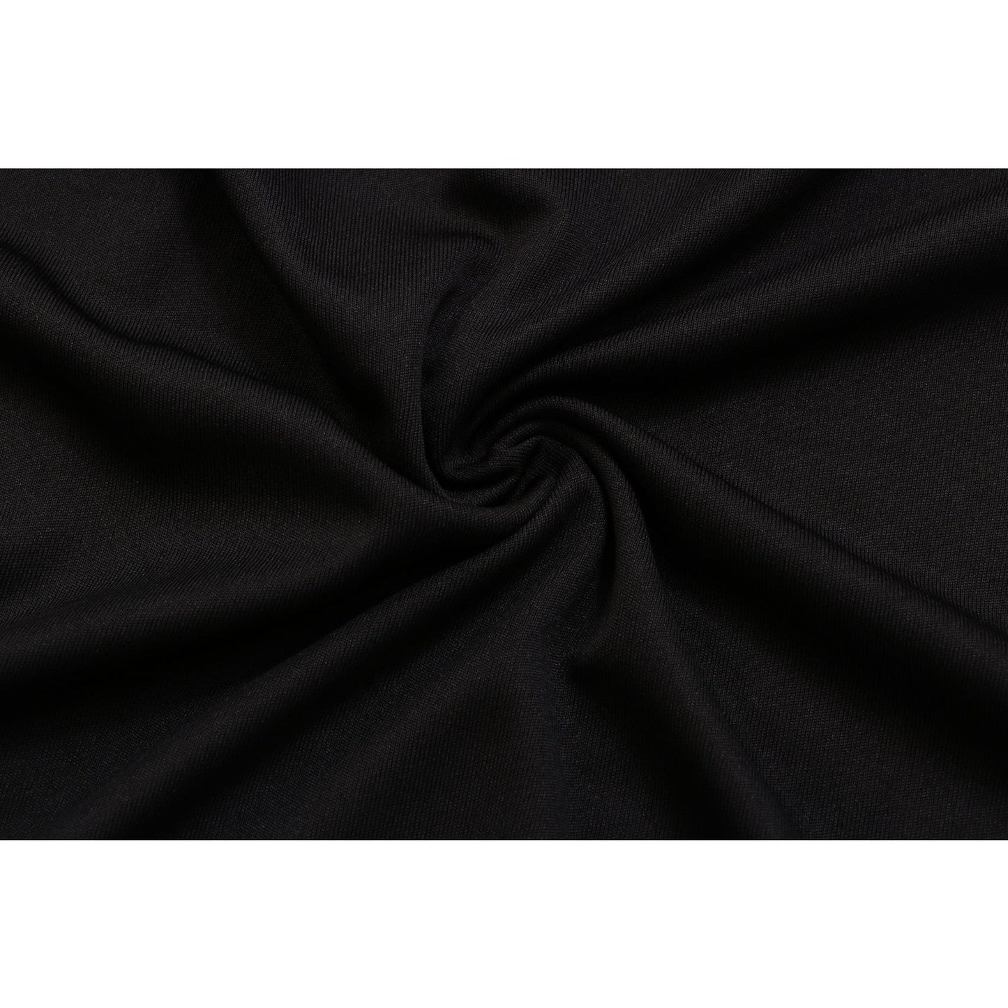 New Inter de Milán TrackSuit Corto 1º