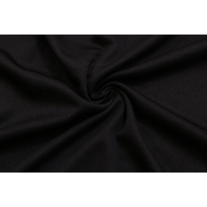 New Inter de Milán TrackSuit Corto 1º
