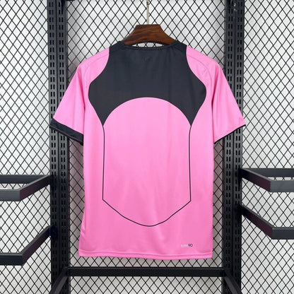 New Nike 90 Dri-FIT Rose Shirt 25/26