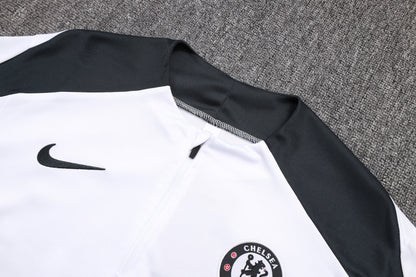 New Chelsea FC TrackSuit Complete 25/26