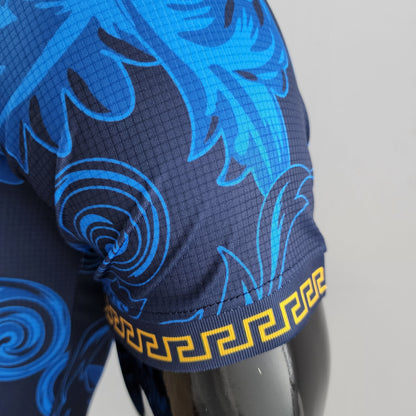 New Italia Versace Special Edition 22/23