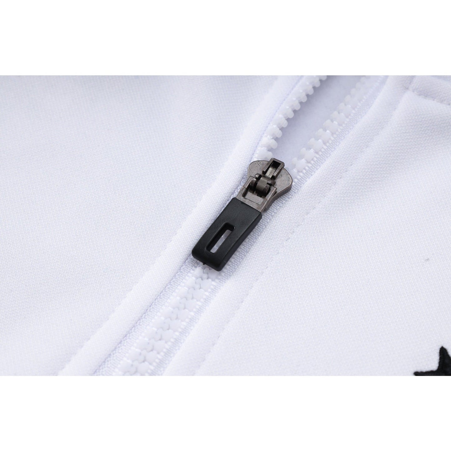New Alemania TrackSuit Complete