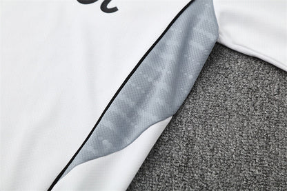 New Inter Miami TrackSuit Corto 25/26