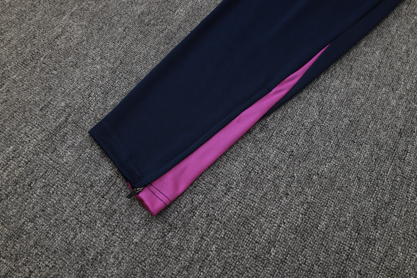 New FC Barcelona TrackSuit Complete 25/26