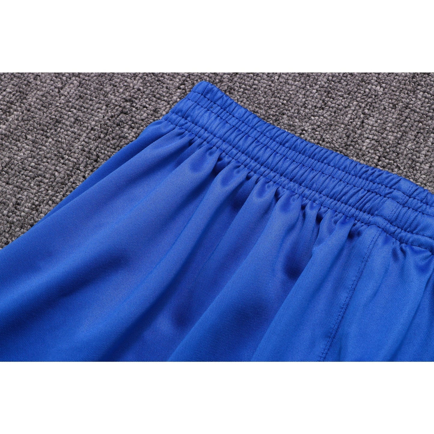 New Chelsea TrackSuit Corto 2º