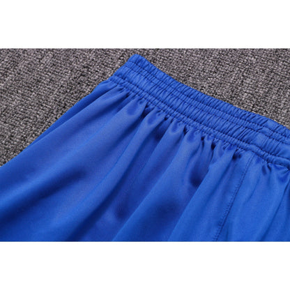 New Chelsea TrackSuit Corto 2º