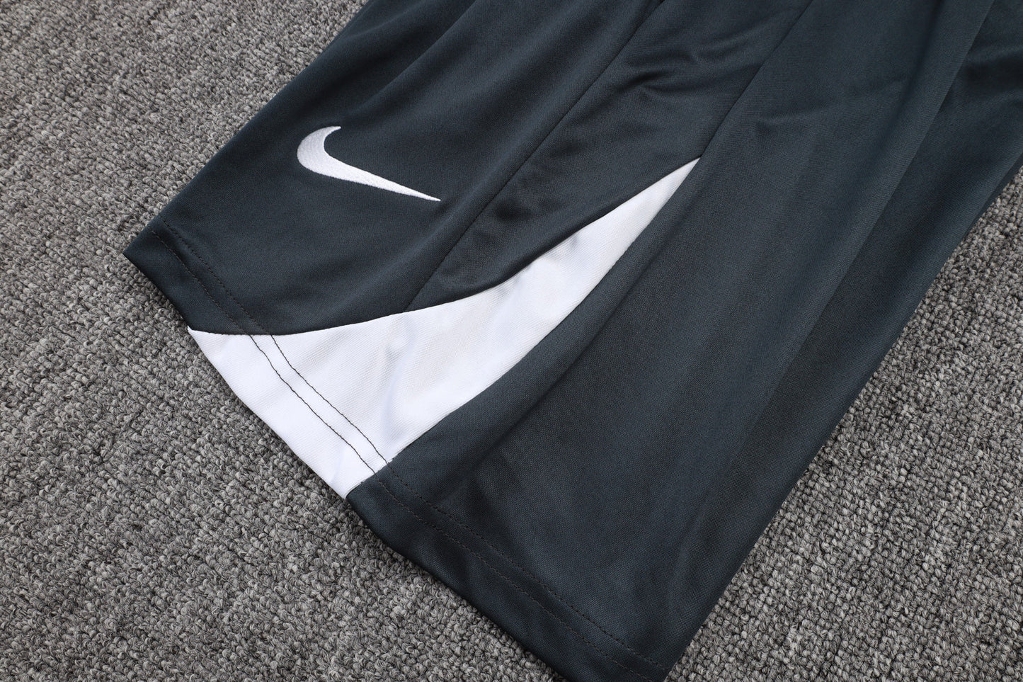 NEW Chelsea TrackSuit Corto 25/26