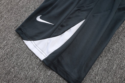 NEW Chelsea TrackSuit Corto 25/26