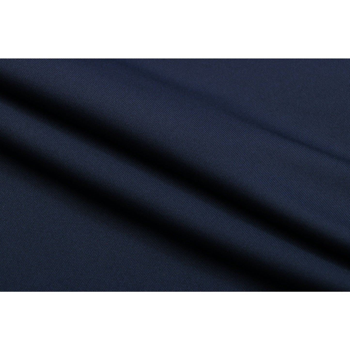 New Paris Saint-Germain TrackSuit Corto 2º (PSG)