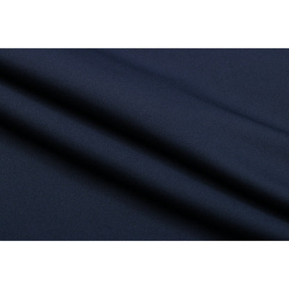 New Paris Saint-Germain TrackSuit Corto 2º (PSG)