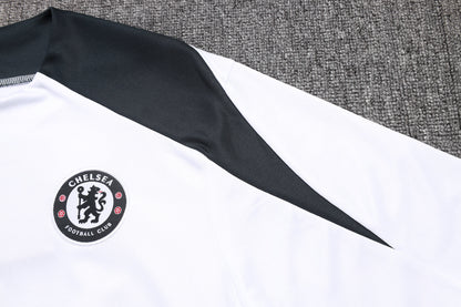 New Chelsea FC TrackSuit Complete 25/26