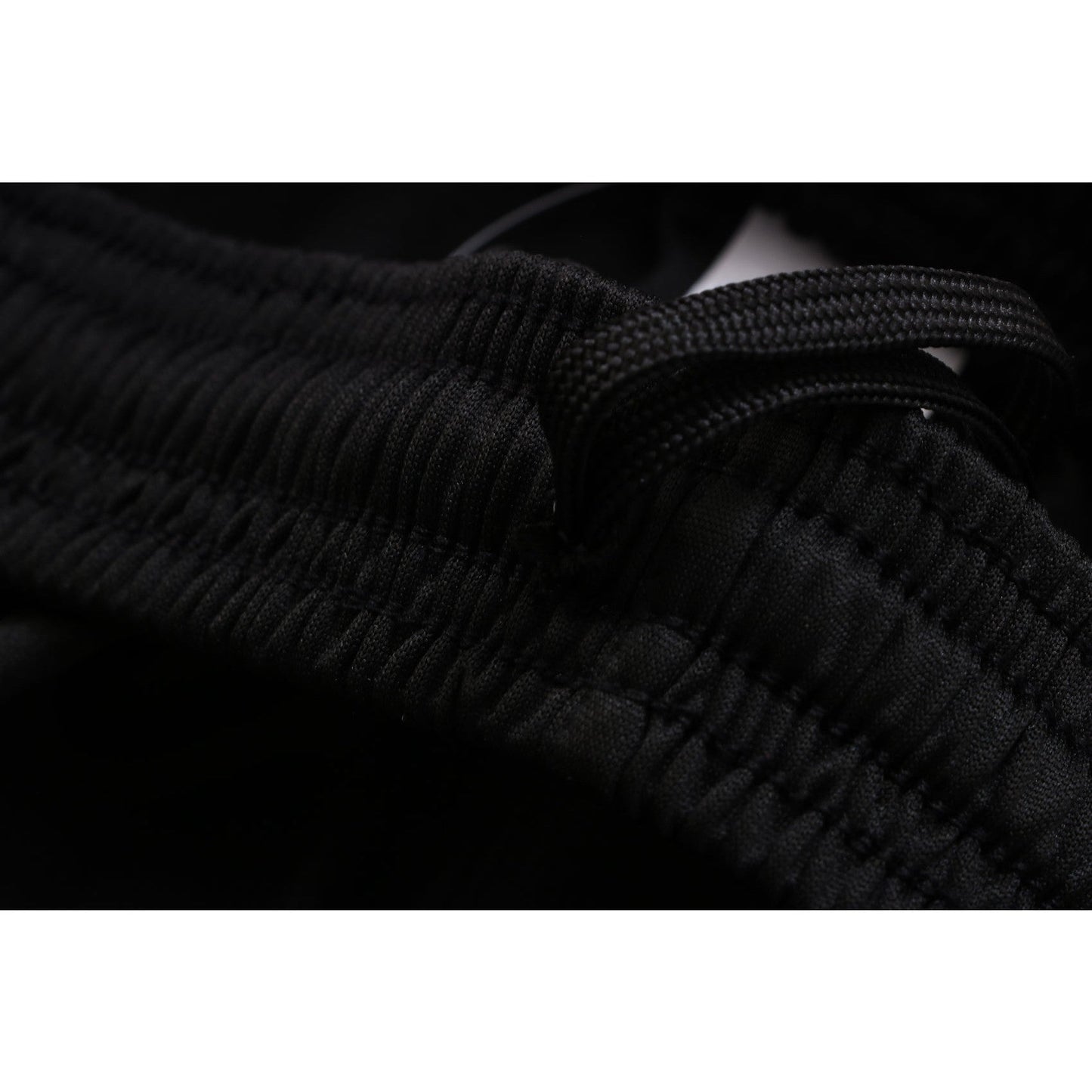New Inter de Milán TrackSuit Corto 1º