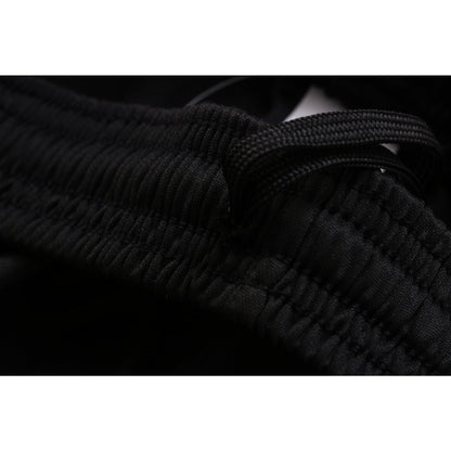 New Inter de Milán TrackSuit Corto 1º