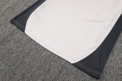New Real Madrid 7º TrackSuit Corto 24/25