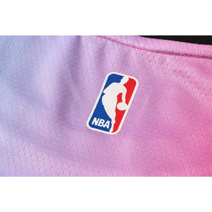 CAMISETA OLADIPO MIAMI HEAT