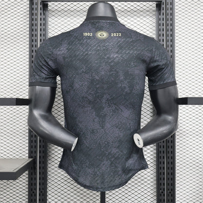 New Argentina Special Edition Shirt 2022