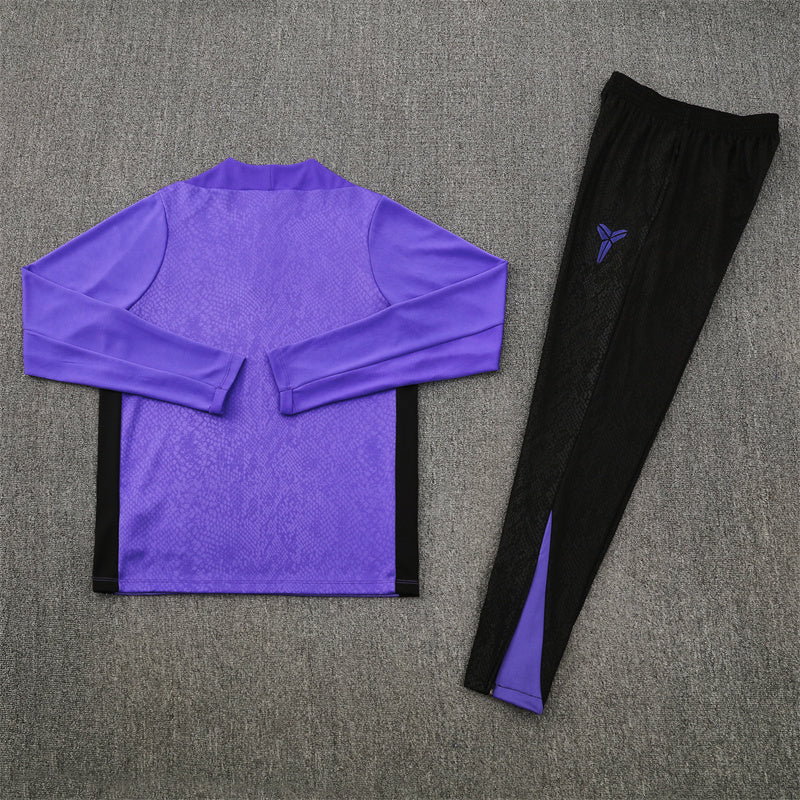 New FC Barcelona TrackSuit Complete 25/26