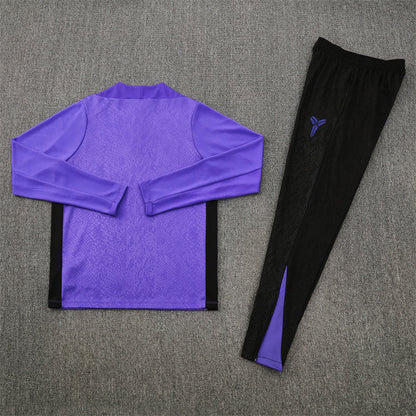 New FC Barcelona TrackSuit Complete 25/26
