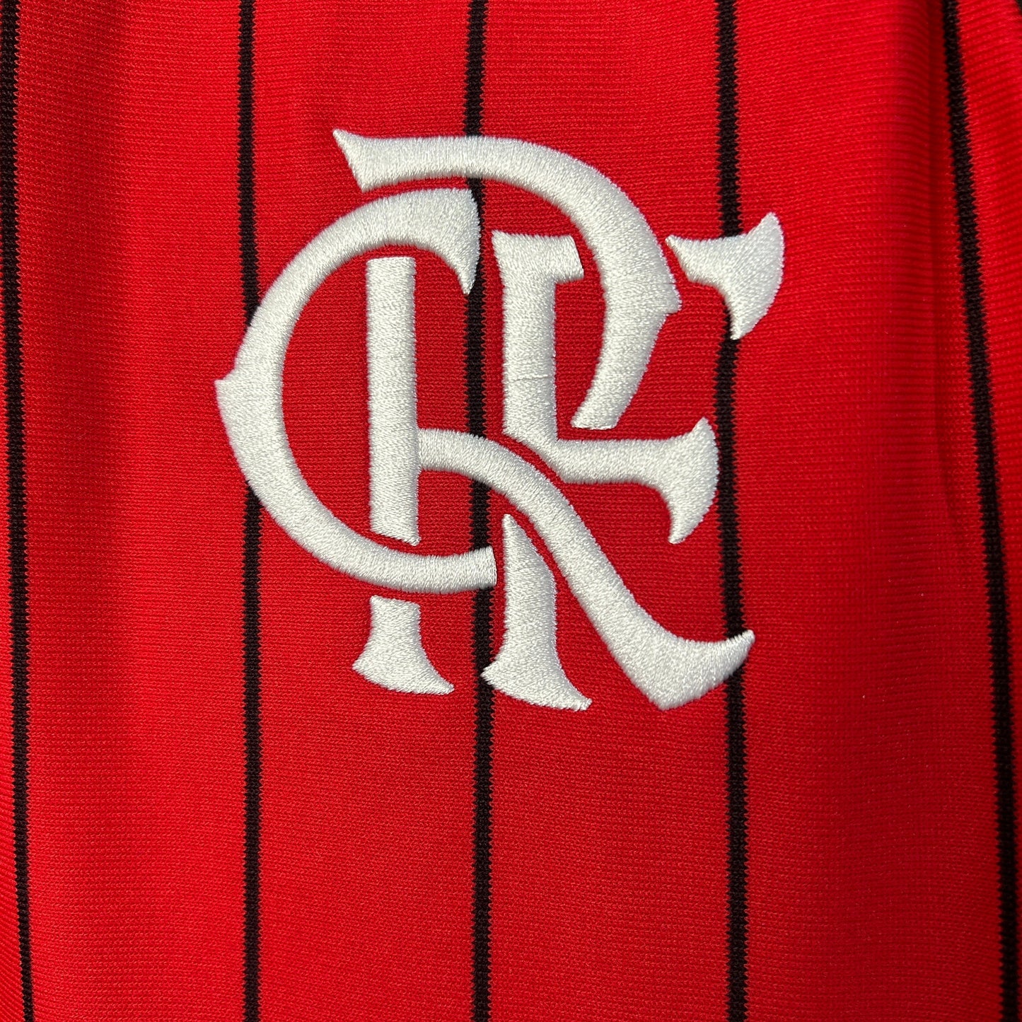 New Beisbolera Flamengo US Edition 25/26