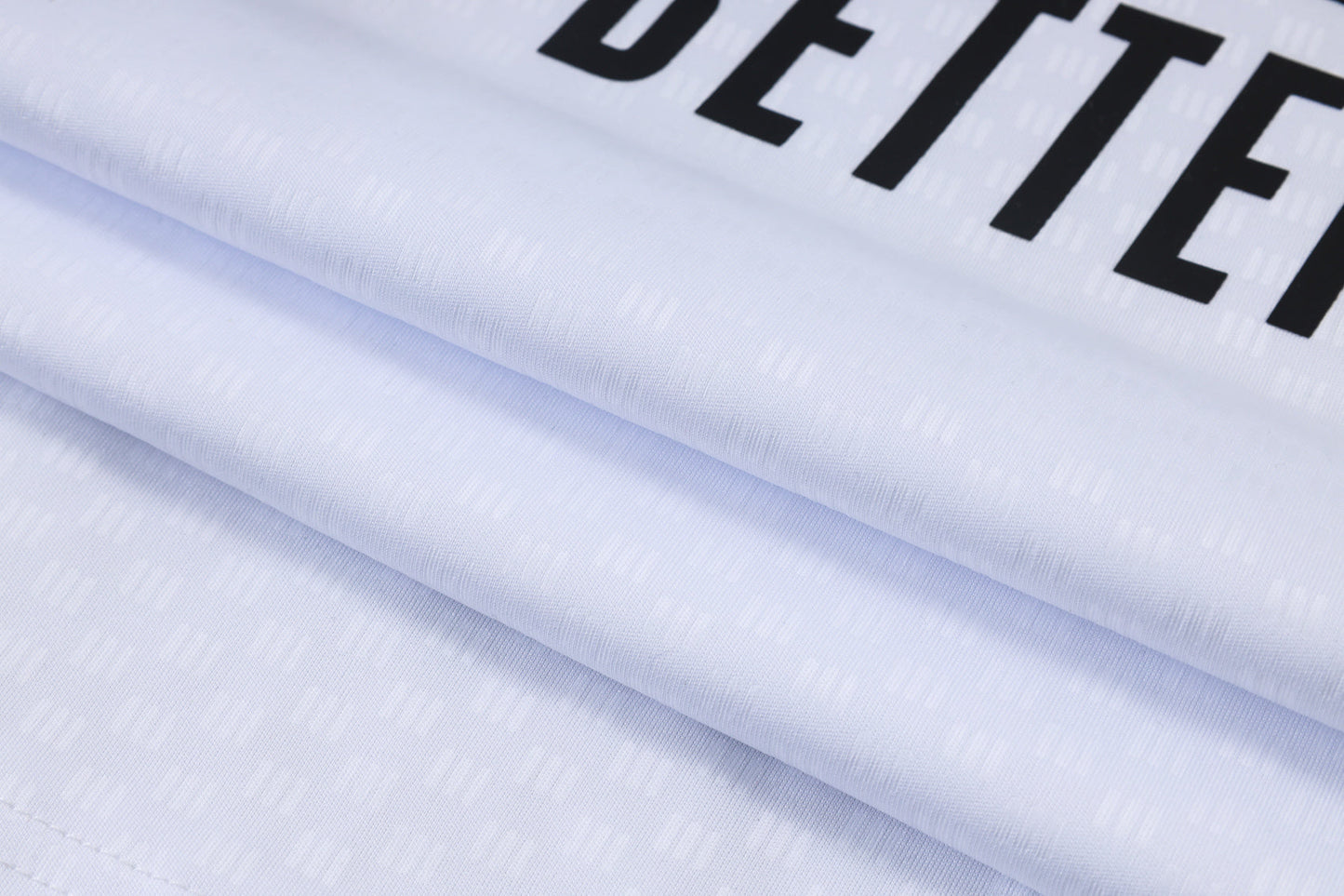 New Real Madrid TrackSuit Corto 25/26