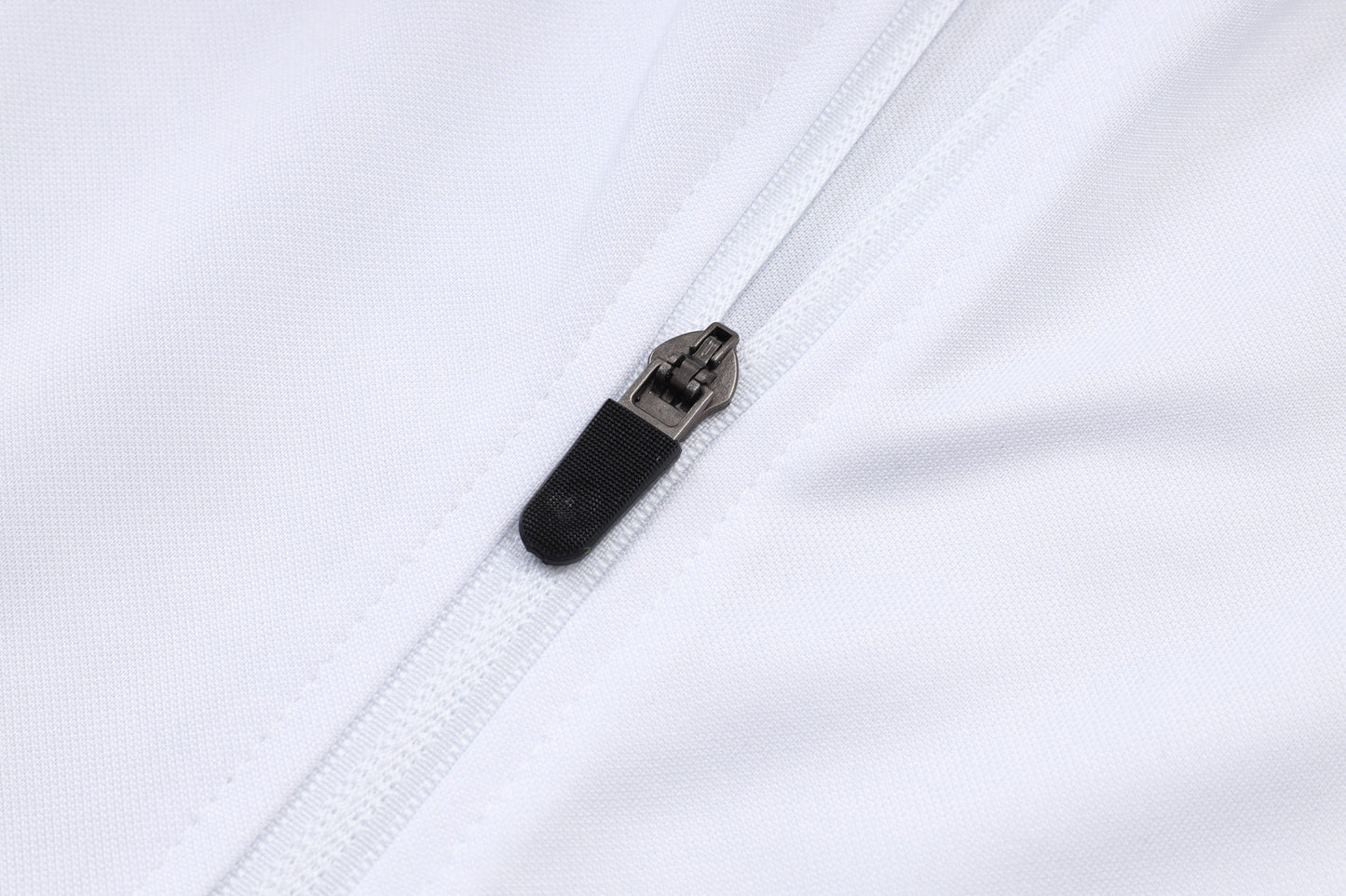 New Chelsea FC TrackSuit Complete 25/26