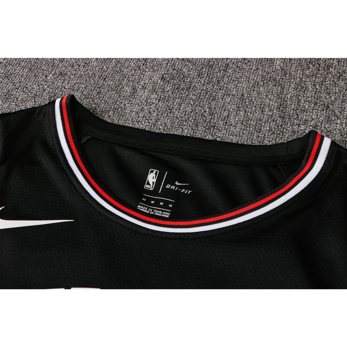 CAMISETA PIPPEN CHICAGO BULLS