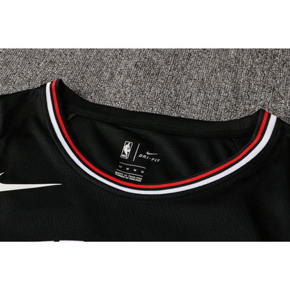 CAMISETA PIPPEN CHICAGO BULLS