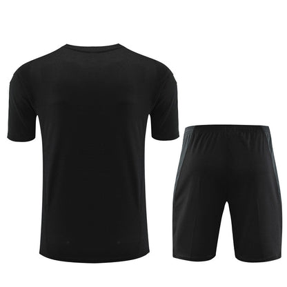 New Inter Miami TrackSuit Corto 24/25 2º