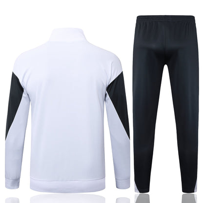 New Chelsea FC TrackSuit Complete 25/26
