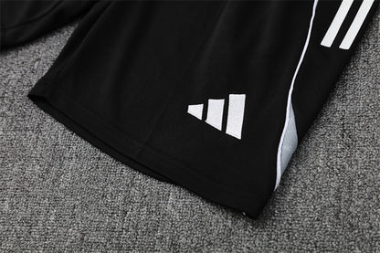 New Inter Miami TrackSuit Corto 25/26