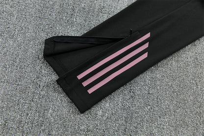 New Real Madrid TrackSuit Complete 25/26 8º