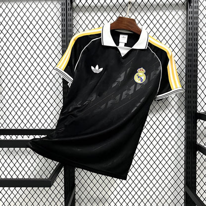 New Real Madrid Special Edition Shirt 25/26