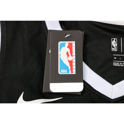 CAMISETA LEONARD LOS ANGELES