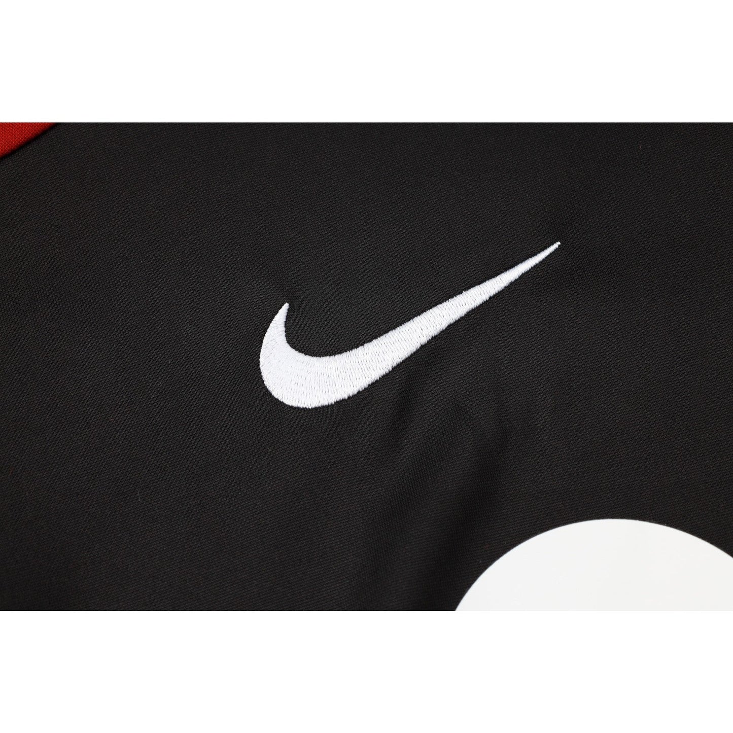 New Chándal Niño FC Barcelona 1º TrackSuit 24/25