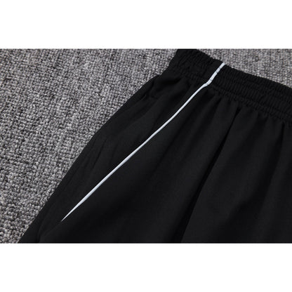 New Paris Saint-Germain TrackSuit Corto (PSG)