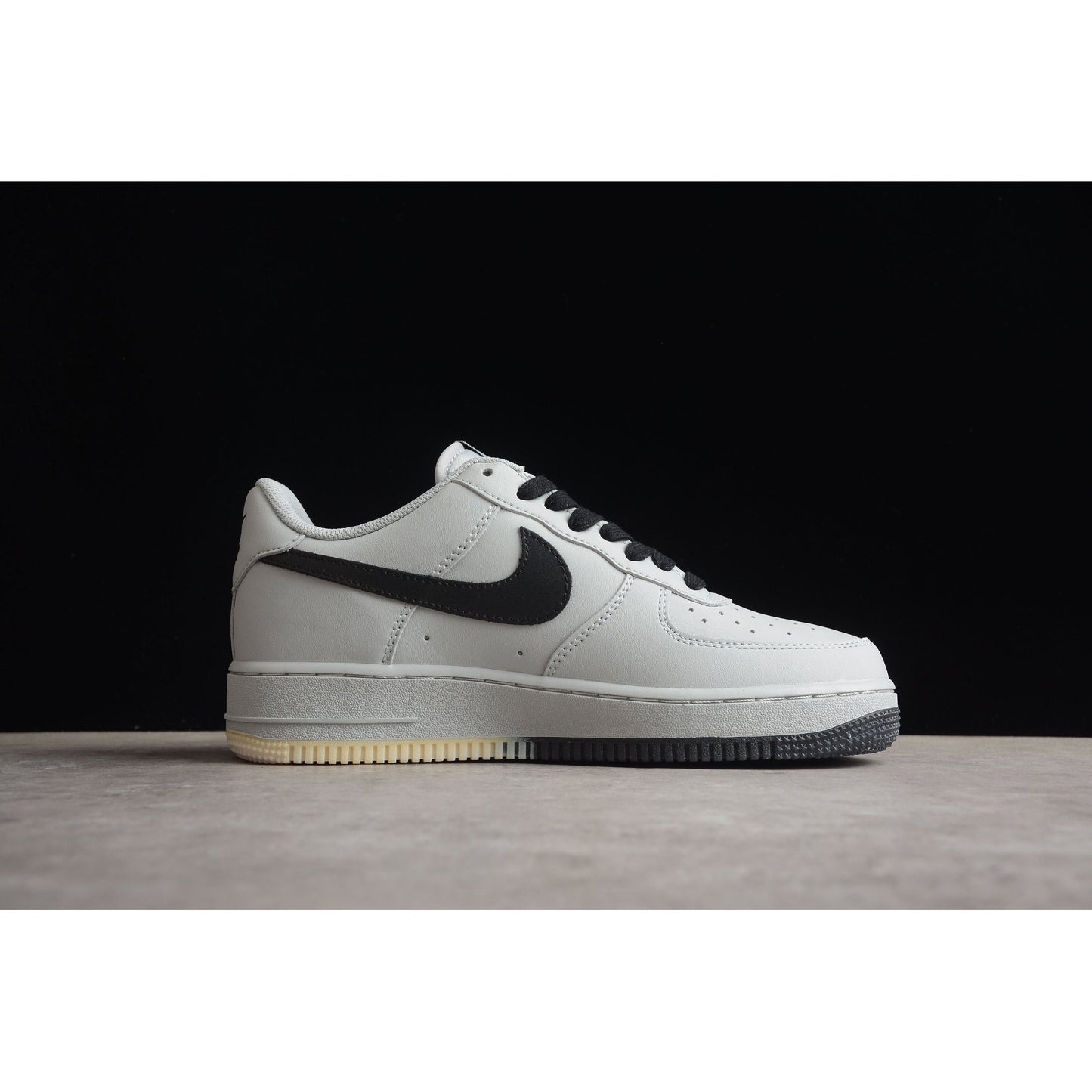 NEW AIR FORCE 1 BROOKLYN