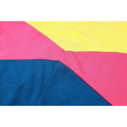 New FC Barcelona TrackSuit 4 Complete