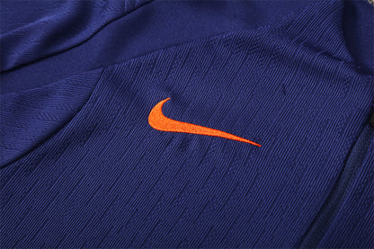 New FC Barcelona TrackSuit Complete 25/26