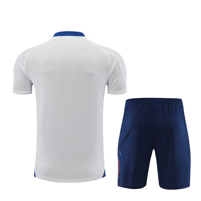 New Italia TrackSuit Corto 24/25