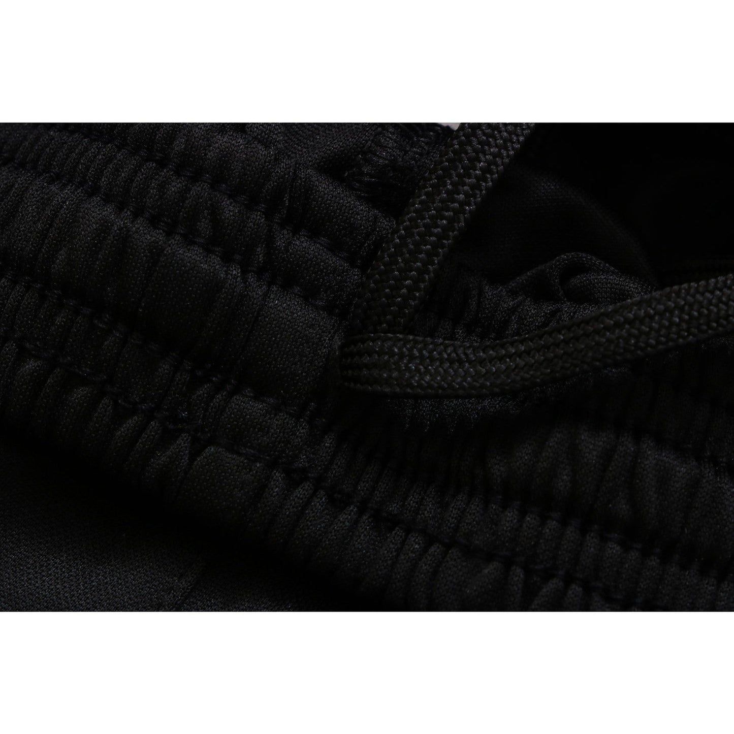 New Borussia Dortmund TrackSuit Corto 1º