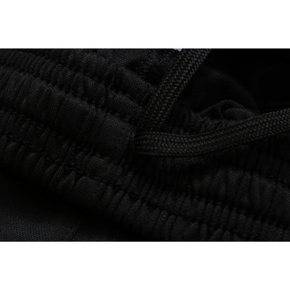 New Borussia Dortmund TrackSuit Corto 1º