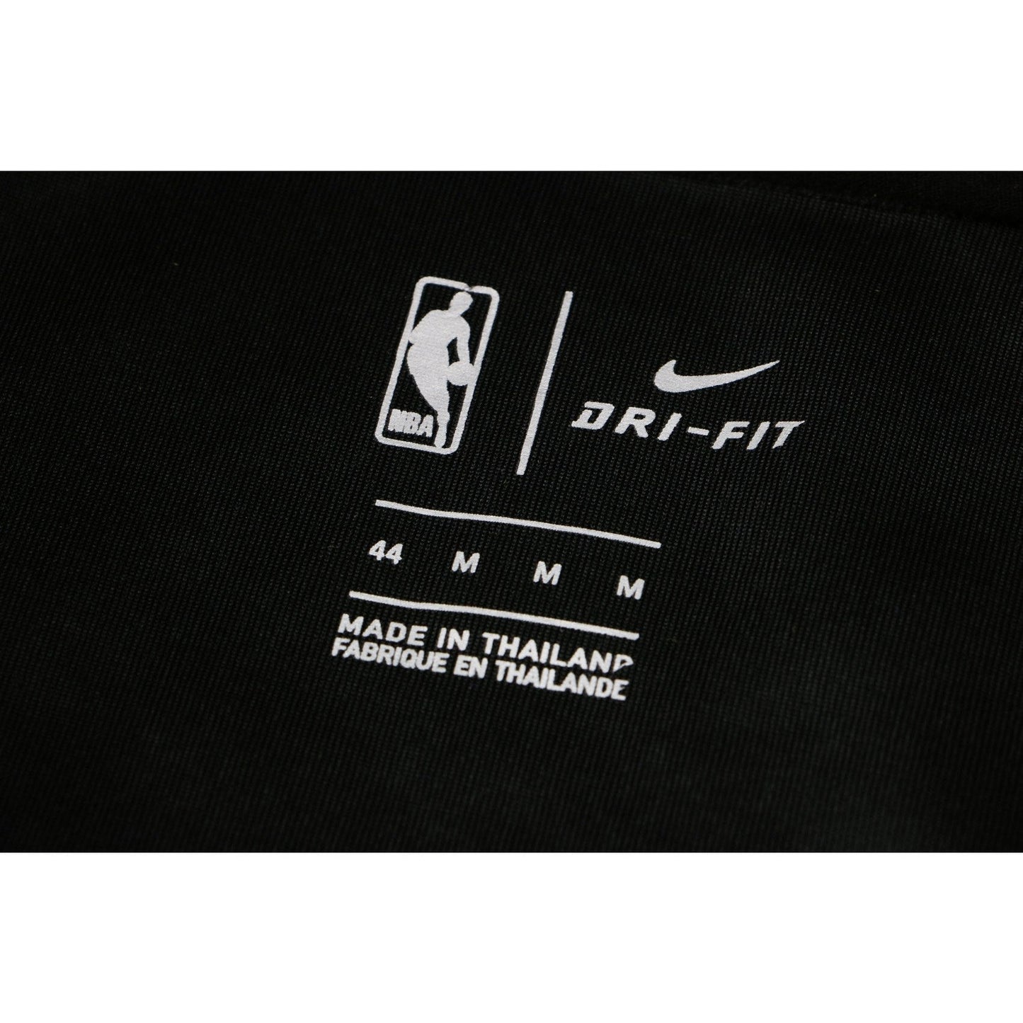 CAMISETA DAVIS LAKERS