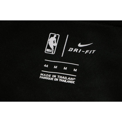 CAMISETA DAVIS LAKERS